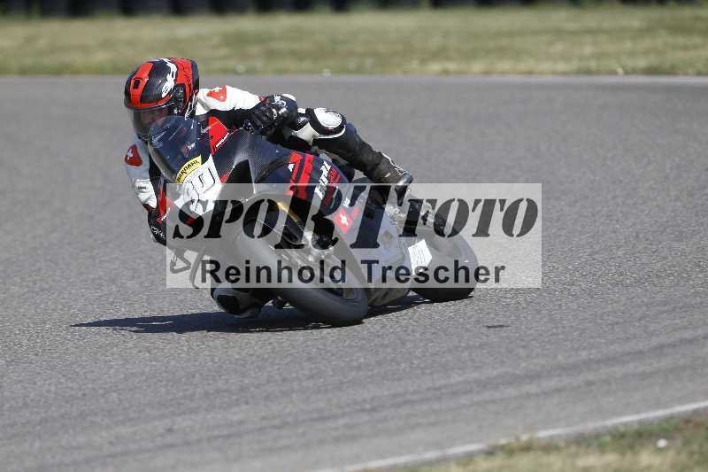 /21 17.06.2026  Ducati Schweiz Track Warmup ADR/Gruppe gelb/80
